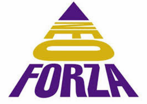 NEO FORZA